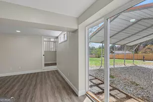 140 Kim Loop, Demorest, GA 30535 - Photo 22