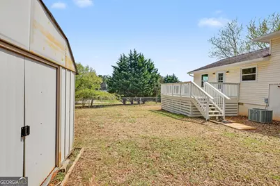140 Kim Loop, Demorest, GA 30535 - Photo 30