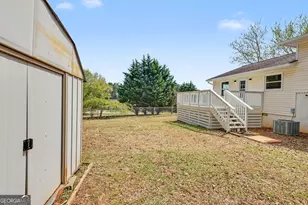 140 Kim Loop, Demorest, GA 30535 - Photo 30