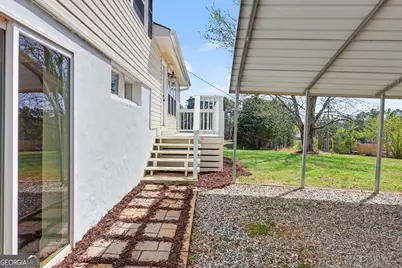 140 Kim Loop, Demorest, GA 30535 - Photo 6