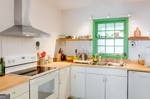 1905 S Milledge Ave, Athens, GA 30605 - Photo 2