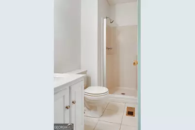 1905 S Milledge Avenue #20, Athens, GA 30605 - Photo 10