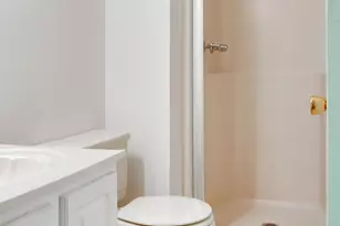 1905 S Milledge Ave, Athens, GA 30605 - Photo 10