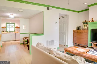 1905 S Milledge Avenue #20, Athens, GA 30605 - Photo 4