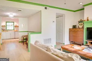 1905 S Milledge Ave, Athens, GA 30605 - Photo 4