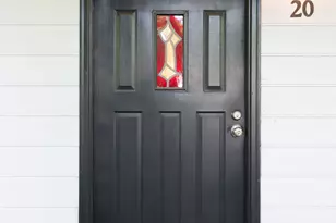 1905 S Milledge Ave, Athens, GA 30605 - Photo 12