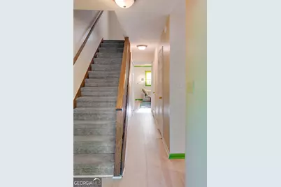 1905 S Milledge Avenue #20, Athens, GA 30605 - Photo 6