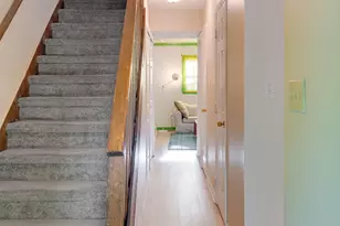 1905 S Milledge Ave, Athens, GA 30605 - Photo 6