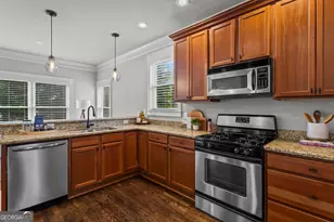 1090 Benteen Ave SE, Atlanta, GA 30312 - Photo 12