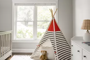 1090 Benteen Ave SE, Atlanta, GA 30312 - Photo 32