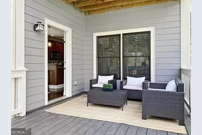 1090 Benteen Avenue SE, Atlanta, GA 30312 - Photo 24