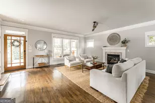 1090 Benteen Ave SE, Atlanta, GA 30312 - Photo 8