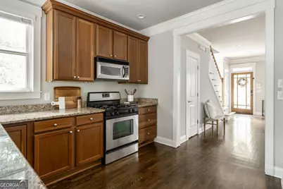 1090 Benteen Avenue SE, Atlanta, GA 30312 - Photo 18