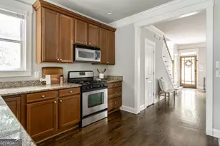 1090 Benteen Ave SE, Atlanta, GA 30312 - Photo 18