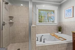 1090 Benteen Ave SE, Atlanta, GA 30312 - Photo 22