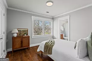 1090 Benteen Ave SE, Atlanta, GA 30312 - Photo 16