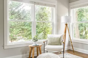 1090 Benteen Ave SE, Atlanta, GA 30312 - Photo 20