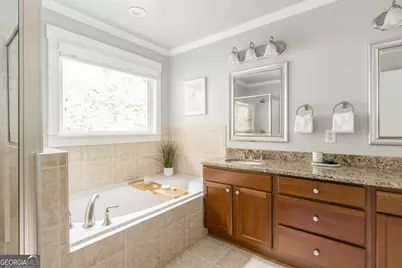 1090 Benteen Avenue SE, Atlanta, GA 30312 - Photo 40