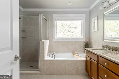 1090 Benteen Avenue SE, Atlanta, GA 30312 - Photo 38