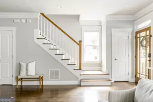 1090 Benteen Ave SE, Atlanta, GA 30312 - Photo 12