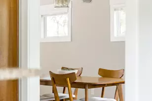 1090 Benteen Ave SE, Atlanta, GA 30312 - Photo 14