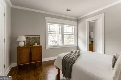 1090 Benteen Avenue SE, Atlanta, GA 30312 - Photo 26