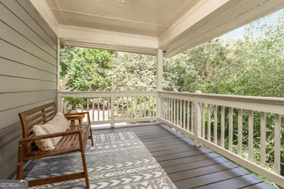 1090 Benteen Avenue SE, Atlanta, GA 30312 - Photo 42