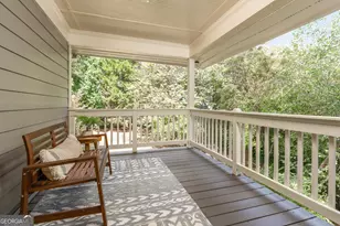 1090 Benteen Ave SE, Atlanta, GA 30312 - Photo 42