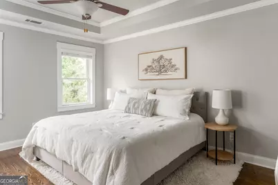 1090 Benteen Avenue SE, Atlanta, GA 30312 - Photo 34