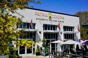 1090 Benteen Ave SE, Atlanta, GA 30312 - Photo 28