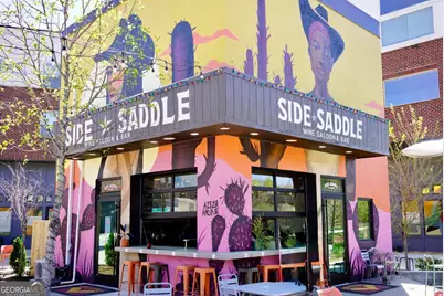 1090 Benteen Avenue SE, Atlanta, GA 30312 - Photo 44