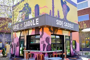 1090 Benteen Ave SE, Atlanta, GA 30312 - Photo 44