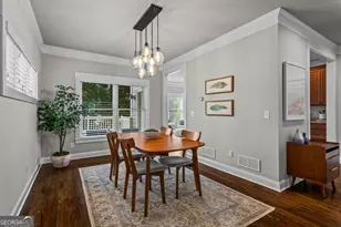 1090 Benteen Ave SE, Atlanta, GA 30312 - Photo 10