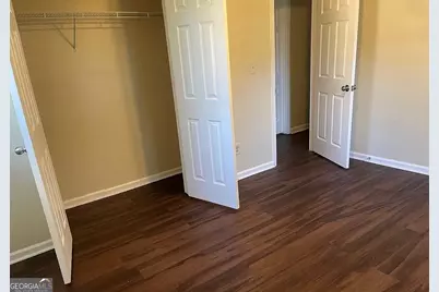 538 Southgate Avenue, Albany, GA 31701 - Photo 10