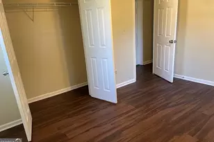 538 Southgate Ave, Albany, GA 31701 - Photo 10