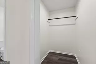 607 Cornelia Dr, Warner Robins, GA 31088 - Photo 22