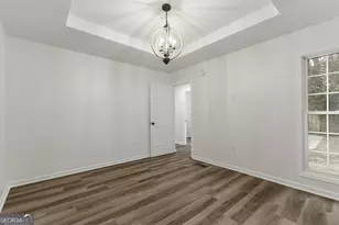 607 Cornelia Dr, Warner Robins, GA 31088 - Photo 20