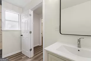 607 Cornelia Dr, Warner Robins, GA 31088 - Photo 18