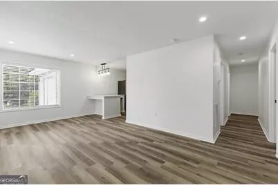 607 Cornelia Drive, Warner Robins, GA 31088 - Photo 6