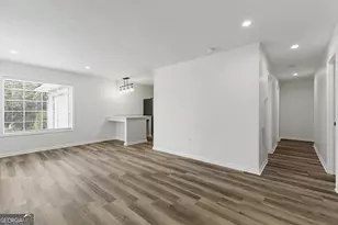 607 Cornelia Dr, Warner Robins, GA 31088 - Photo 6