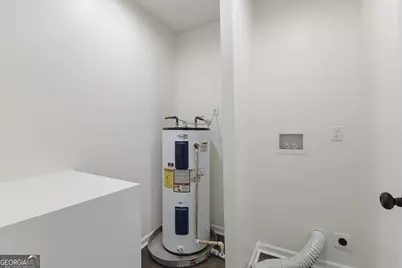 607 Cornelia Drive, Warner Robins, GA 31088 - Photo 16