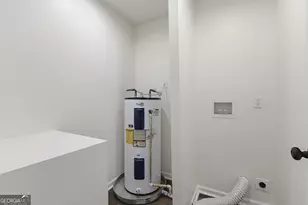 607 Cornelia Dr, Warner Robins, GA 31088 - Photo 16