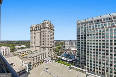 3040 Peachtree Road #1514, Atlanta, GA 30305 - Photo 6