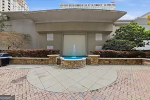 3040 Peachtree Rd, Atlanta, GA 30305 - Photo 38