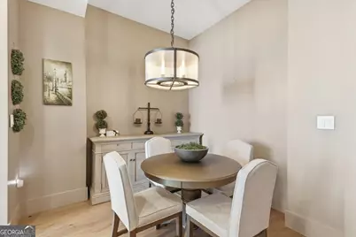 3040 Peachtree Road #1514, Atlanta, GA 30305 - Photo 6