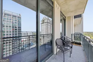 3040 Peachtree Rd, Atlanta, GA 30305 - Photo 28