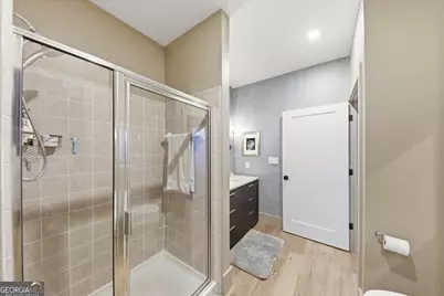 3040 Peachtree Road #1514, Atlanta, GA 30305 - Photo 22