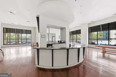 3040 Peachtree Road #1514, Atlanta, GA 30305 - Photo 42