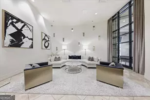 3040 Peachtree Rd, Atlanta, GA 30305 - Photo 12