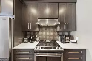 3040 Peachtree Rd, Atlanta, GA 30305 - Photo 20